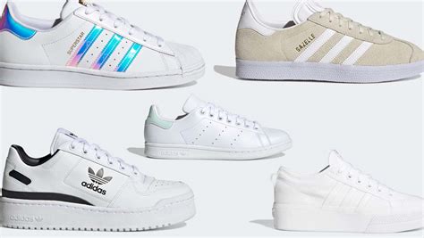 popular adidas shoes for women